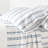 Ink Dots Sheet Set-14619374