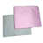 Gris / Rose