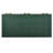 Cavazos Metal Base Writing Desk