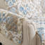 Housse de protection pour le fauteuil inclinable et rÃ©versible Maribel-1486729220