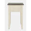 Table de bout Degnan Farmhouse-339869503