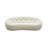 Blodget Upholstered " Sofa-125118970-88569089