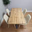 4 - Person Dining Set-757522258-757522257