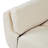 Edriel 75.39" Futons Upholstered Convertible Sofa-451869005