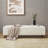 Comfortable Bench