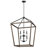 Carlina 6-Light Chandelier