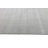 Greige Tribal Lori Gabbeh Oriental Area Rug-164950487