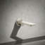 Composed® Wall-Mount Tub Spout-2088405741