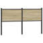 Headboard-104508020-104508022