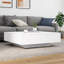 Table basse Jesmarie-1844872967-1844872966