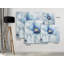 " Feeling Of Blue I "-22678839-40496790