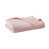 Rosé est en rupture de stock