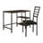 Stavern Writing Desk