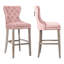 Tabouret de bar et de comptoir Kirsten-340902736-368455843-337101458