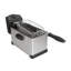 Chard 1700 Watt 3 Deep Fryer