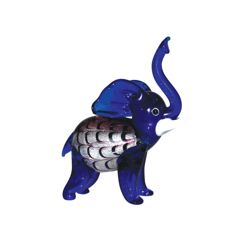 Decorative Object