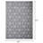 Jakavious Geometric Indoor Rug-1245700010