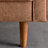 Mccaulley Upholstered 69.68'' Sofa-855393055