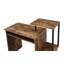 Bureau d'ordinateur Lyphre Finish-1955482982