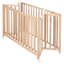 Side bed, folding bed Fold Up-24424737