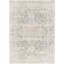 Tapis à motif oriental Hillsby-25803724
