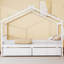 Lit en bois avec tiroirs-801218999-801218992