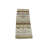 Jahvarn Performance Wool Indoor Rug