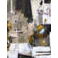 Umbre L Print by Elizabeth Chapman-1684225883