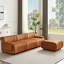 Canapé modulaire Demba-704950396