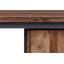 Fauzia Extendable Dining Table-1154730632-1129458513