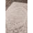 Downeast Brunswick Oriental Indoor Rug-38316337