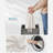 Laundry Basket with Handles-2122875192