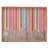 Datca Bamboo Tray