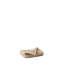 Washcloth-1488818033