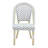 Icarus 3 Piece Kid Seating Group-618364537-590254043