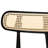 Bianey Upholstered Counter Stool-805974041-805974040