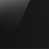 Noir, noir, noir, noir sélectionné
