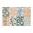 Vine Tapestry Indoor And Outdoor Area Rug-441468334