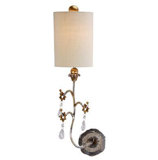 Tivoli 1 Arm Sconce