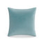Modern Velvet Pillow 