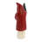 Christmas Figurines & Collectibles-750566659