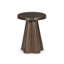 Jinx Solid Wood End Table