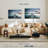 Mehar Lake District Dock-108958313