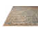 Art Tec Hand Knotted Area Rug