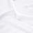 100% Modal From Beechwood Duvet Cover Set-1952563652-1952563675