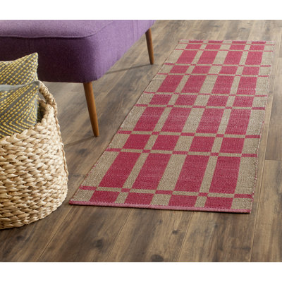 Thom Filicia Hand Woven Performance Rug