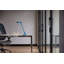 Splitty LED Desk Table Lamp-1703993141