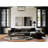 Rippled Elegance Rug-1005598766
