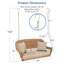 Balancelle Tarawa-32960401-32960405
