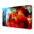 Stunning Colours Of Space Universe - Wrapped Canvas Print-39548134